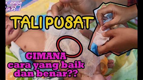 Alasi area makan dengan perlak atau tikar plastik yang mudah dibersihkan. CARA MUDAH MELINDUNGI TALI PUSAT BAYI YANG BELUM PUPUT ...