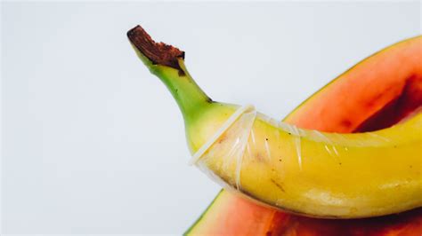 Ab wann hattet ihr wieder sex nach der geburt ? Sex nach der Geburt - wird jetzt alles anders? - The ...