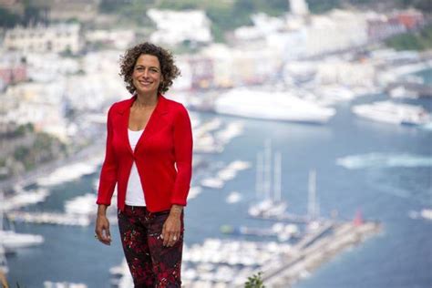 Alessandra maria luigia anna polizzi di sorrentino, better known as alex polizzi, is an english hotelier, businesswoman, and television pers. Clapham local Alex Polizzi, the straight-talking presenter ...