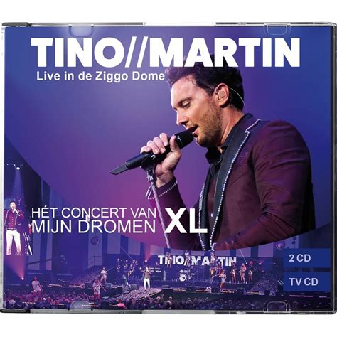 Tino martin hij had het willen zeggen waarom nou jij marco borsato medley live in de hmh. Tino martin Archieven - Tino Martin