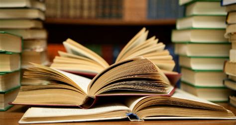 كيف تكتب قراءة في كتاب؟ | مدوَّنة أحمد بن عبدالمحسن العسَّاف