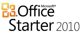 Maybe you would like to learn more about one of these? Download Microsoft Office Starter 2010 >>Serial Number ...