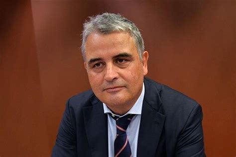 He was born in salvarosa near castelfranco veneto. Massimo Bordignon | Università Cattolica del Sacro Cuore