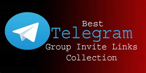 Now to view the content in groups, you should consider joining the bots in the best telegram group there. Telegram Group Links August 2020 : 500+More Groups invite ...