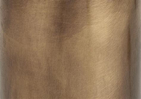 Shop for brushed brass floor lamps online at target. Grandine Three Lights Aged Brushed Brass Minimal ...