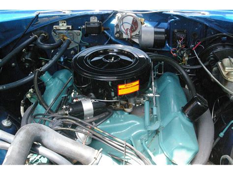 View more property details, sales history and zestimate data on zillow. 1966 Dodge Charger for sale in Winston-Salem, NC ...