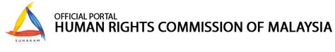 Hakiki, artinya hak asasi manusia adalah hak asasi semua umat manusia yang sudah ada sejak lahir. Suruhanjaya Hak Asasi Manusia Malaysia (SUHAKAM)