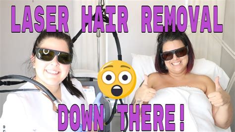 Fantastic video, hair removal, pussy and ass. Is laser hair removal safe for private parts? Laser Hair ...