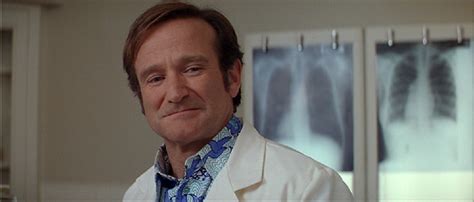 3,64 su 22 recensioni di critica, pubblico e dizionari. Movie and TV Cast Screencaps: Patch Adams (1998)