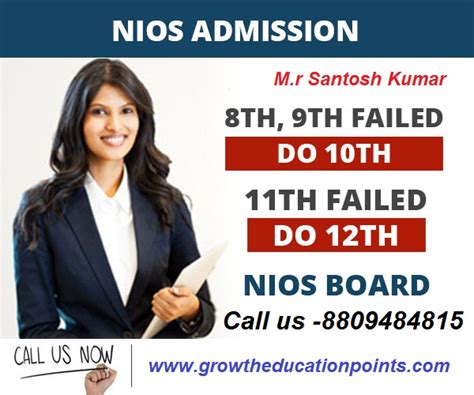 All cells undergo cellular respiration for the production of energy. Nios solved Assignment (TMA) 2020-21 Latest Assignments ...