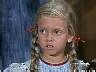 Eileen baral was born on may 7, 1955 in the usa. Eileen Baral/"Bonanza" - Child Actresses/Young Actresses/Child Starlets - CHILDSTARLETS.COM