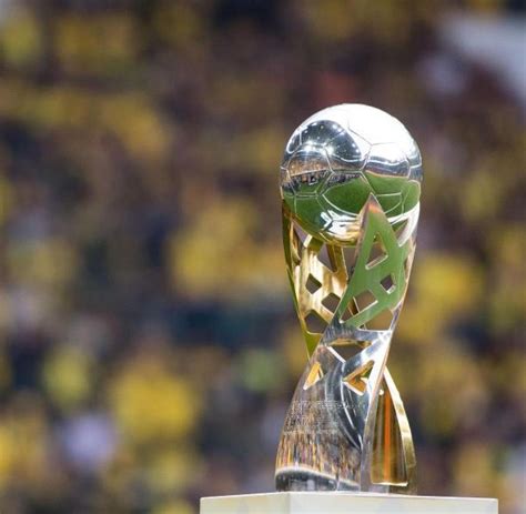 Dortmund gewann im signal iduna park mit 2:1. Nur zwölf Strafanzeigen gegen Fans bei Supercup - WELT