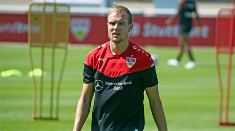 Holger badstuber (born march 13, 1989) is a professional football player who competes for germany in world cup soccer. VfB Stuttgart: Holger Badstuber aus Kader geschmissen