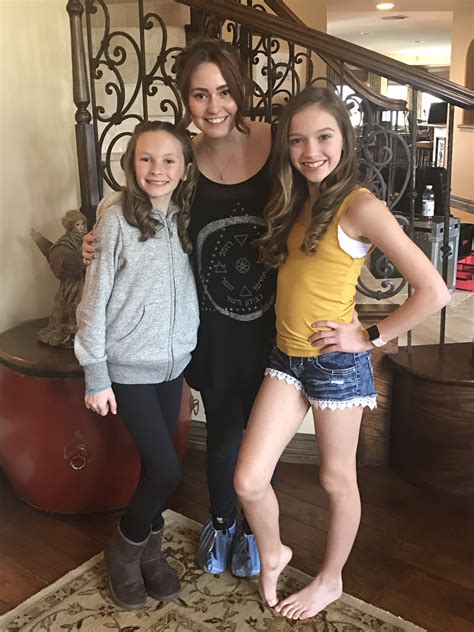 Jayden jaymes annie cruz jayden jaymes. To The Beat! on Twitter: "Our fabulous director ...