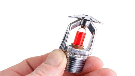 Top notch irrigation repair is the best there is when you need sprinkler repair service. Top-Notch Sprinkler Repair in Hudson, FL Requires the ...