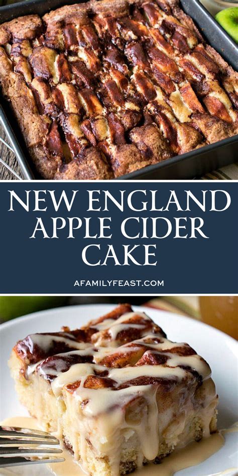 India's biggest online store for mobiles, fashion (clothes/shoes), electronics, home appliances, books, home, furniture, grocery, jewelry, sporting goods, beauty & personal care and more! New England Apple Cider Cake | Recipe | Cake recipes ...