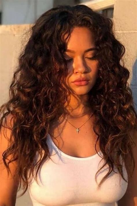 We would like to show you a description here but the site won't allow us. How To Cut Curtain Bang On Curly Hair For Women 2021?