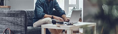 Lowongan kerja yng dikerjakan dirumah. Tips Bisa Produktif Terus saat Kerja dari Rumah