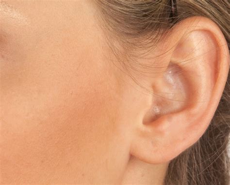 Avoid using scissors, tweezers, or depilatory creams, as they can all cause damage to your ear canals. Ears Hard Wax - Brazilian Waxing Center.Spa Services In ...