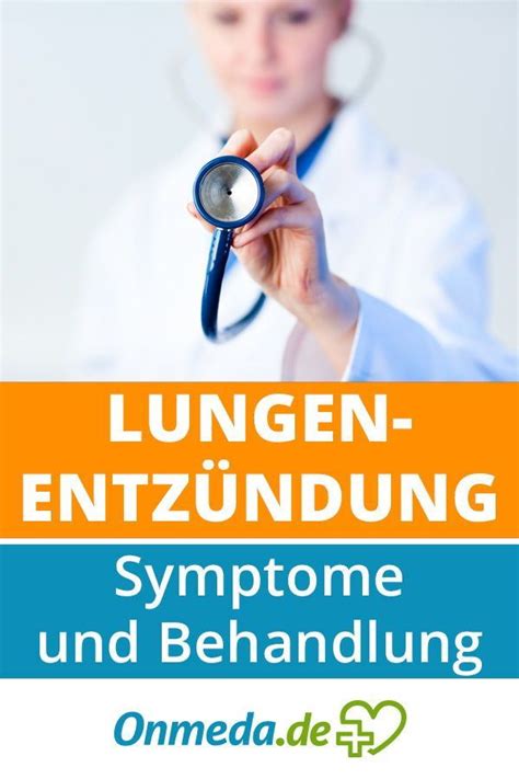 Wer schon mal herpes hatte, merkt meist schnell, wenn ein neuer ausbruch bevorsteht. Wann ist eine Lungenentzündung ansteckend? Welche Symptome ...