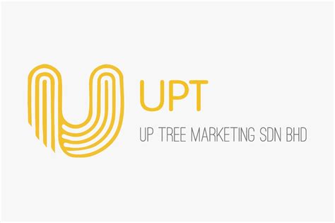 Working together with swiss link communications sdn bhd is enjoyable from day 1. Up Tree Marketing SDN BHD Company Profile and Jobs | WOBB
