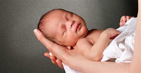 Serta contoh nama anak artis/selebriti terbaru. Nama bayi laki-laki arab keren bermakna baik untuk buah ...