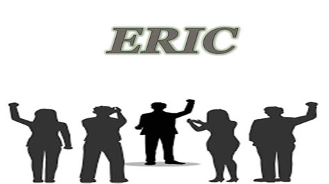 However, it is possibly caused by a preexisting adenoma that becomes malignant, which is thought to be rare, or it may be a de novo occurrence of cancer without having a prior adenoma, meaning sporadic occurrence of a cancer. ERIC! WHAT DO YOU MEAN? - YouTube