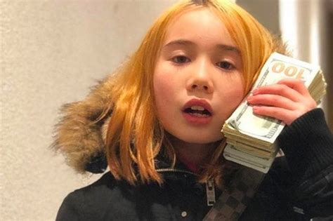 This female doctor was often reported for his filthy gyn exam procedures, but he dont mind, also this hot blondie will experience his kinky gyn exam. Who Is Lil Tay? Parents, Brother, Sister, Age, Net Worth ...