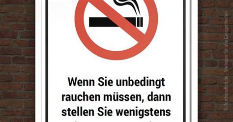 Последние твиты от parken verboten (@verbotenparken). Schild Rauchen verboten zum Selbstausdrucken | FREE ...