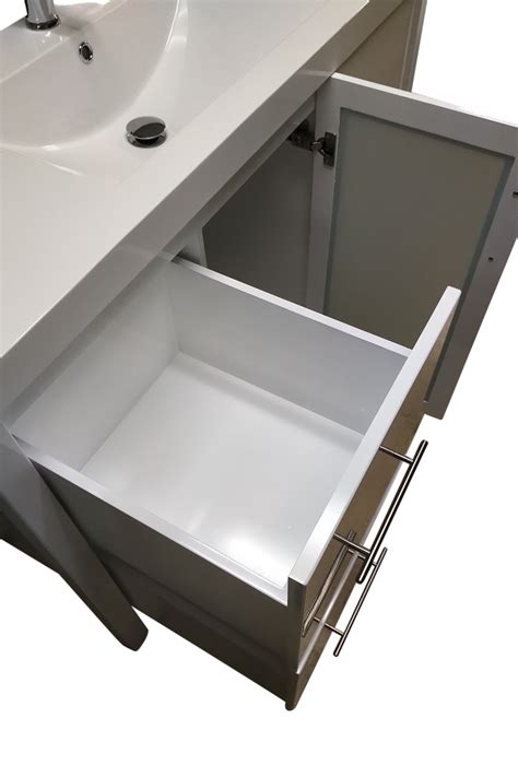 Browse our large selection of bathroom vanity products today! Bathroom Vanities Hialeah : Wholesale Direct Unlimited ...