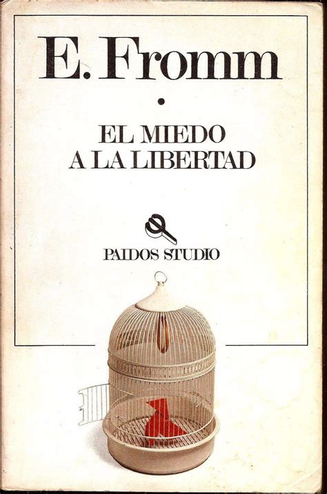 ¿te has leído ese libro si lo has hecho en formato audiolibro? Libro El Yerno Millonario Pdf Gratis + My PDF Collection 2021