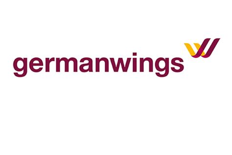 Aktuelle lufthansa gutscheine im mai 2021 täglich neu redaktionell geprüft jetzt rabatte im lieblingsshop.lufthansa gutscheine & rabatte. Germanwings-Flug buchen und Infos zur Airline | Dortmund ...