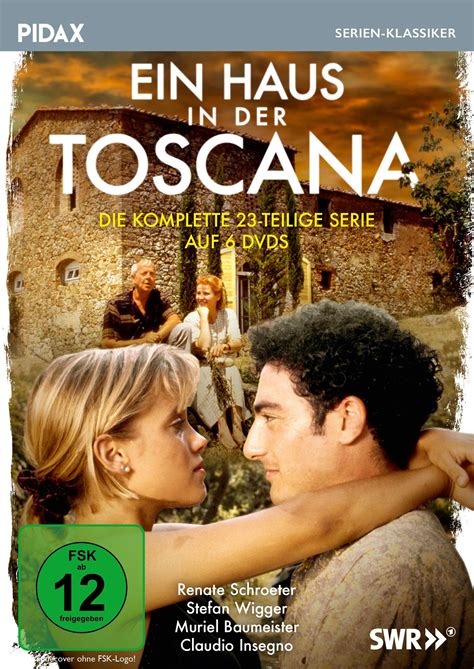 Ein haus in der toscana folge 2 dachschaden. Ein Haus in der Toscana | Muriel baumeister, Einfaches ...
