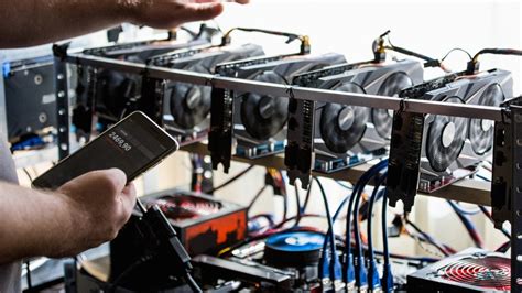 Enter the details of how much you want to deposit and click on 'pay' or 'submit' if you selected bank below is bitcoin price in naira. One Bitcoin Transaction Now Uses as Much Energy as Your ...