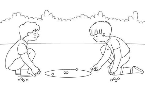 El clasico juego de mesa. Juegos Para Dibujar Y Colorear | Coloring pages, Colorful pictures, Free pictures