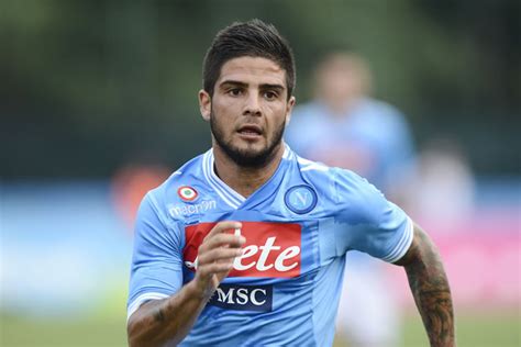 L'agente di insigne, pisacane, rilascia un'intervista al mattino in cui elogia il capitano del napoli per la prestazione brillante con la maglia della nazionale italiana di lorenzo insigne fa ancora parlare. Insigne: "Zeman non ha fallito. Noi lo avevamo seguito e ...