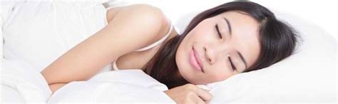 Vertigo juga dapat dipicu oleh kurang tidur. 11 Tips Cara Tidur Kamu Pulas dan Lebih Berkualitas