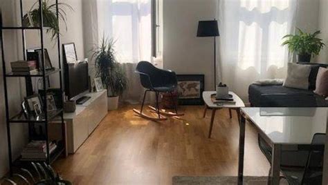 Beginnen sie hier mit ihrer ein wohnzimmer und ein separates schlafzimmer sind eine bessere wahl, wenn man auf dauer in frieden mit dem partner oder mit der partnerin wohnen will. Provisionsfreie 2-Zimmer-Wohnung unbefristet zu vermieten ...