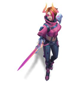 #digital 2d #fan art #portraits #leagueoflegends #lol #fiora #fioralol #lunarbeast #lunarbeastfiora. PBE 11.3 - 20 stycznia - nowe skórki: Lunar Beast Annie ...