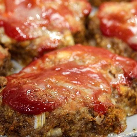 Use your leftover meatloaf for a portion of the ground beef in this unstuffed peppers casserole. Casserole With Left Over Meatloaf : 12 Best Recipes For ...