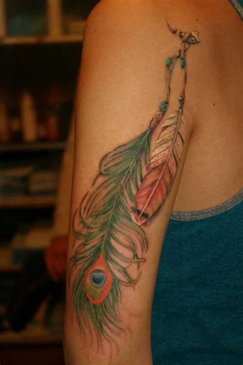 Jan 09, 2021 · jacqueline is retired from the united states navy. San Francisco Bay Area Tattoo Artist : Victor Trujillo ...