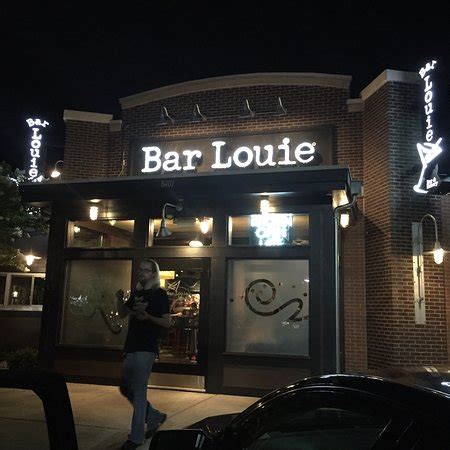 Maybe you would like to learn more about one of these? Bar Louie America, Raleigh - Restaurant Reviews, Phone ...