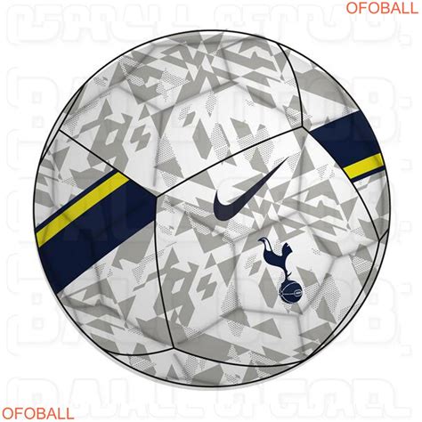 Maybe you would like to learn more about one of these? Exklusiv: Tottenham Hotspur 20-21 Heimtrikot geleakt - Nur ...