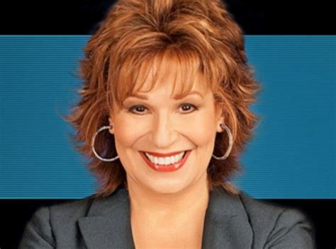 Full service salon & day spa Joy Behar will leave 'The View' | Hair styles, Hot hair styles, Good hair day