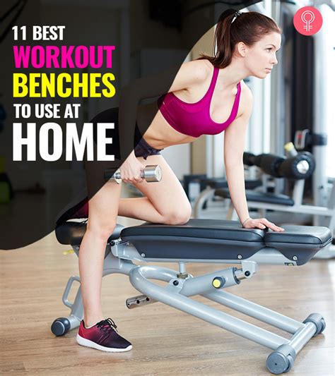 Maybe you would like to learn more about one of these? 11 Best Workout Benches To Use At Home