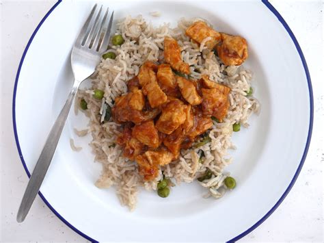 In the name of allah, most gracious, most merciful. This Muslim Girl Bakes: Chicken