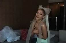ariana thefappening covering thefappeningblog