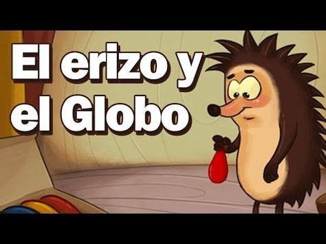Cerebriti es una plataforma española que permite crear juegos interactivos a partir de 10 modalidades de juego: Videos Interactivos Para Preescolar / Juegos Educativos Para Ninos De 3 A 5 Anos Juegos ...