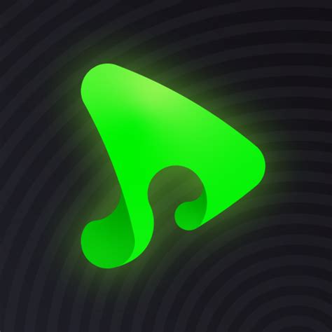 Ob sie die musik im radio während der autofahrt hören oder über ihr smartphone online hören: eSound Music - Musik Player: Kostenlos Musik hören - App-Check