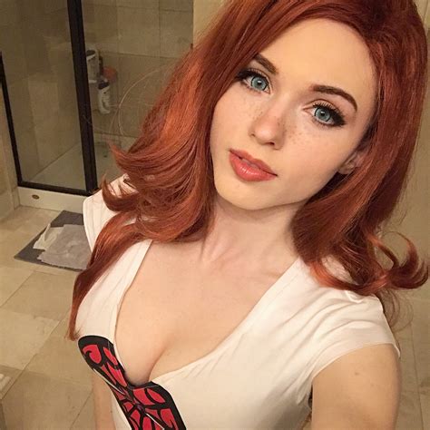 My name is amouranth and i love being myself (crazy, weird, a bit cringe) and making art! Amouranth 😈 @Patreon on Twitter: "Last day of Anime ...